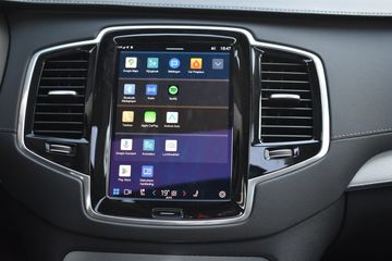 Voertuigafbeelding 11