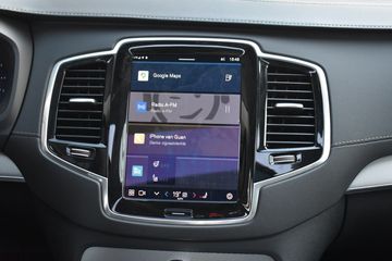 Voertuigafbeelding 13