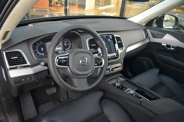 Voertuigafbeelding 18