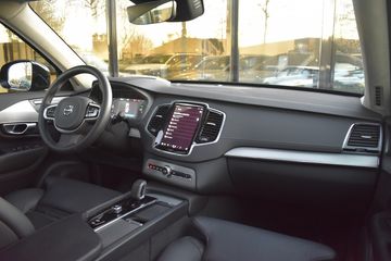 Voertuigafbeelding 2