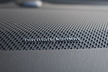 Voertuigafbeelding 24