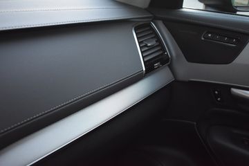 Voertuigafbeelding 25