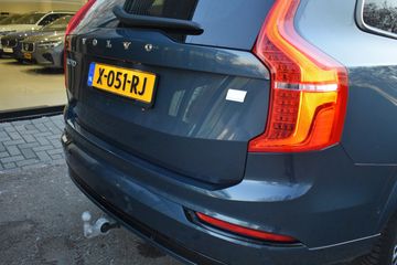 Voertuigafbeelding 26