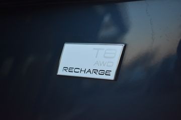 Voertuigafbeelding 27