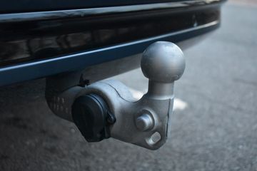 Voertuigafbeelding 28