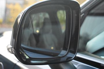 Voertuigafbeelding 31