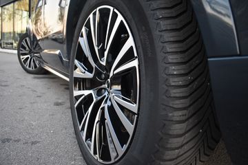 Voertuigafbeelding 32