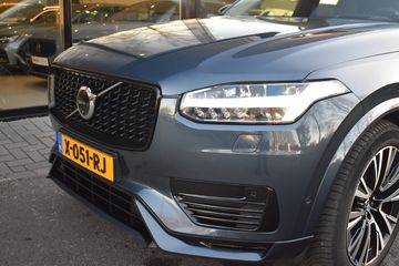 Voertuigafbeelding 7