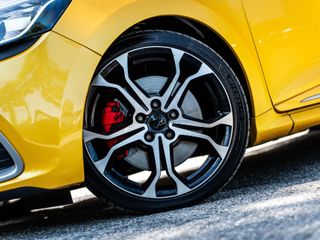 Voertuigafbeelding 13