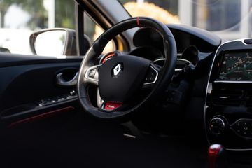 Voertuigafbeelding 17