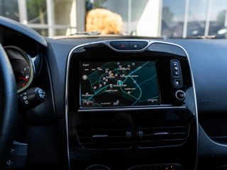 Voertuigafbeelding 22