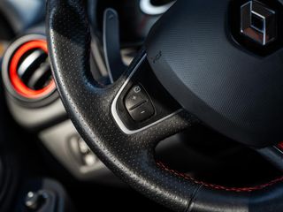 Voertuigafbeelding 25