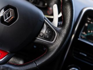 Voertuigafbeelding 27