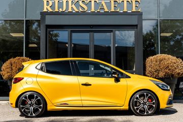 Voertuigafbeelding 3