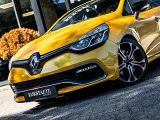 Voertuigafbeelding 30