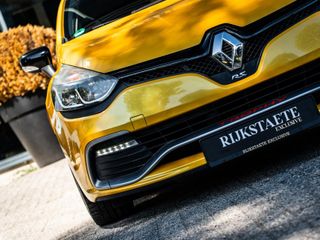 Voertuigafbeelding 31