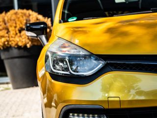 Voertuigafbeelding 32