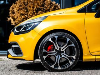 Voertuigafbeelding 33