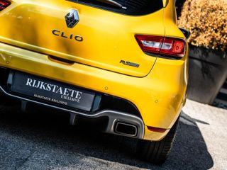 Voertuigafbeelding 34