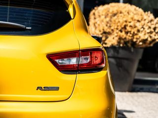 Voertuigafbeelding 35