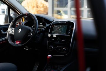 Voertuigafbeelding 36