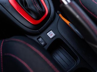 Voertuigafbeelding 37