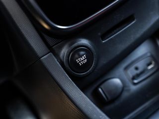 Voertuigafbeelding 38