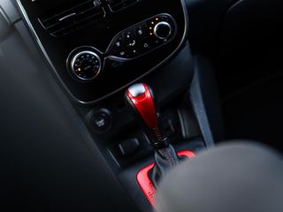 Voertuigafbeelding 39