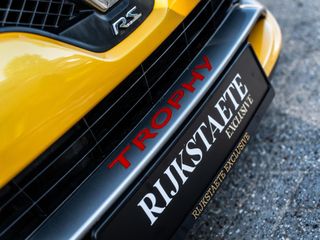 Voertuigafbeelding 40