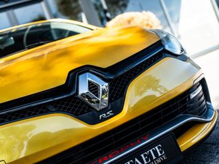 Voertuigafbeelding 41