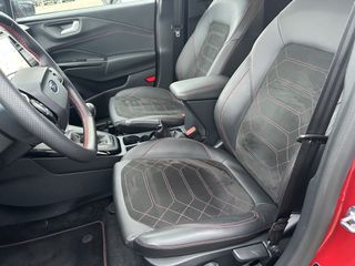 Voertuigafbeelding 23