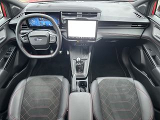 Voertuigafbeelding 5