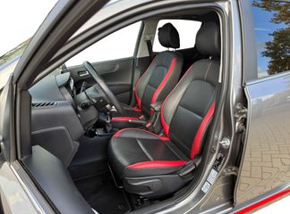 Voertuigafbeelding 10