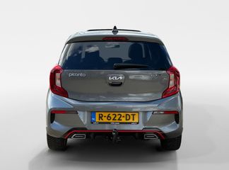 Voertuigafbeelding 13