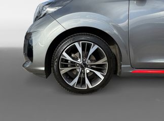 Voertuigafbeelding 14