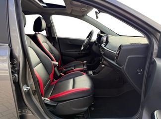 Voertuigafbeelding 17