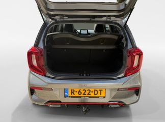 Voertuigafbeelding 18