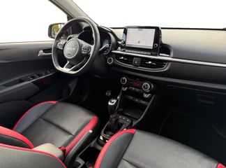 Voertuigafbeelding 2