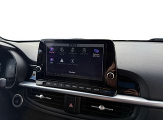 Voertuigafbeelding 20