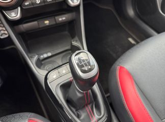 Voertuigafbeelding 23