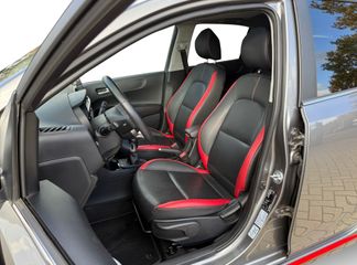 Voertuigafbeelding 31