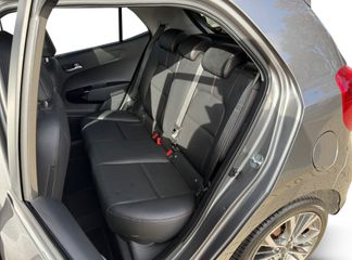 Voertuigafbeelding 32