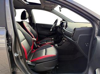 Voertuigafbeelding 33