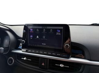 Voertuigafbeelding 36