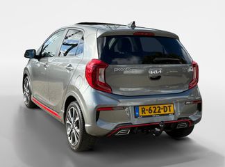 Voertuigafbeelding 4