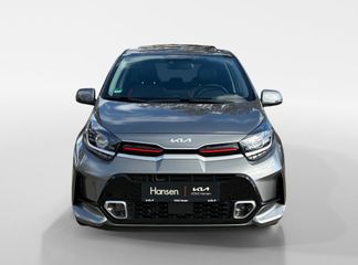 Voertuigafbeelding 9