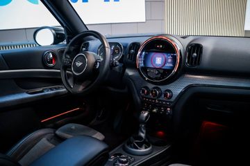 Voertuigafbeelding 13