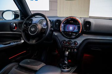 Voertuigafbeelding 17