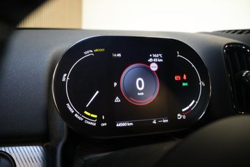 Voertuigafbeelding 19