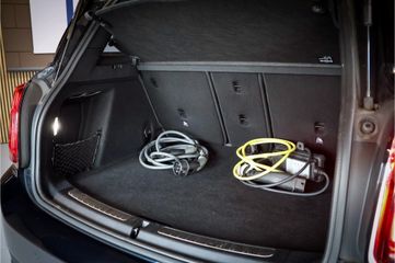 Voertuigafbeelding 25